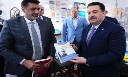 السوداني يوجه بإطلاق جائزة باسم العلامة الراحل أحمد سوسة